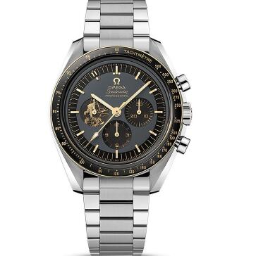 The cheap copy Omega Speedmaster is with top quality.