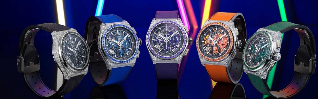 Deal Replica Watches Canada